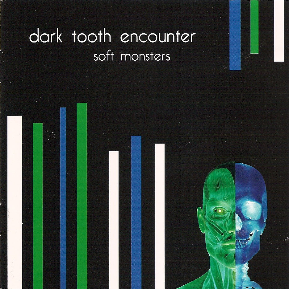 Soft Monsters