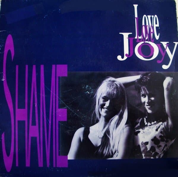 Shame