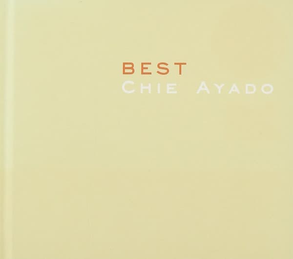 Best