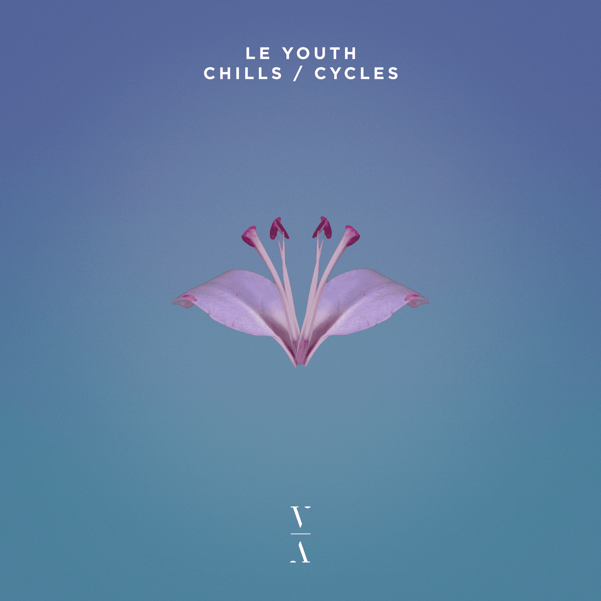 Chills / Cycles