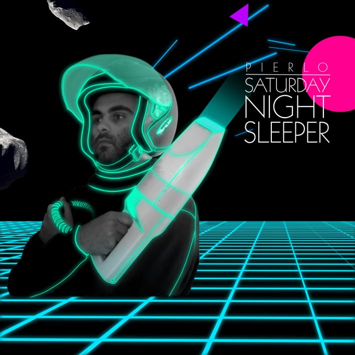 Saturday Night Sleeper