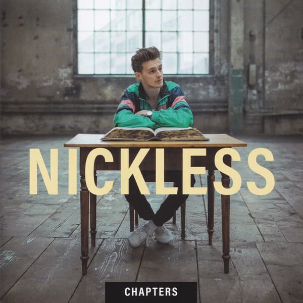 Chapters