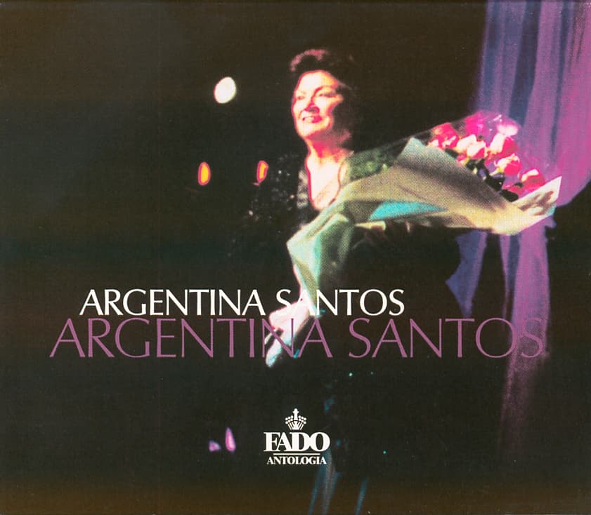 Argentina Santos