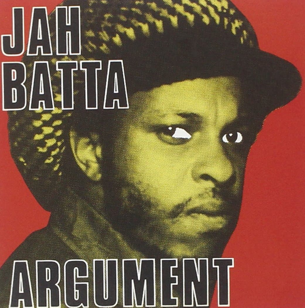 Argument