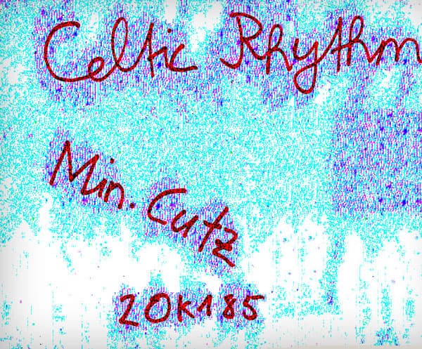 Min.Cutz