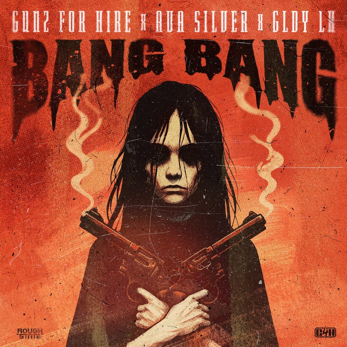 Bang Bang