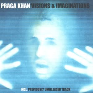 Visions & Imaginations