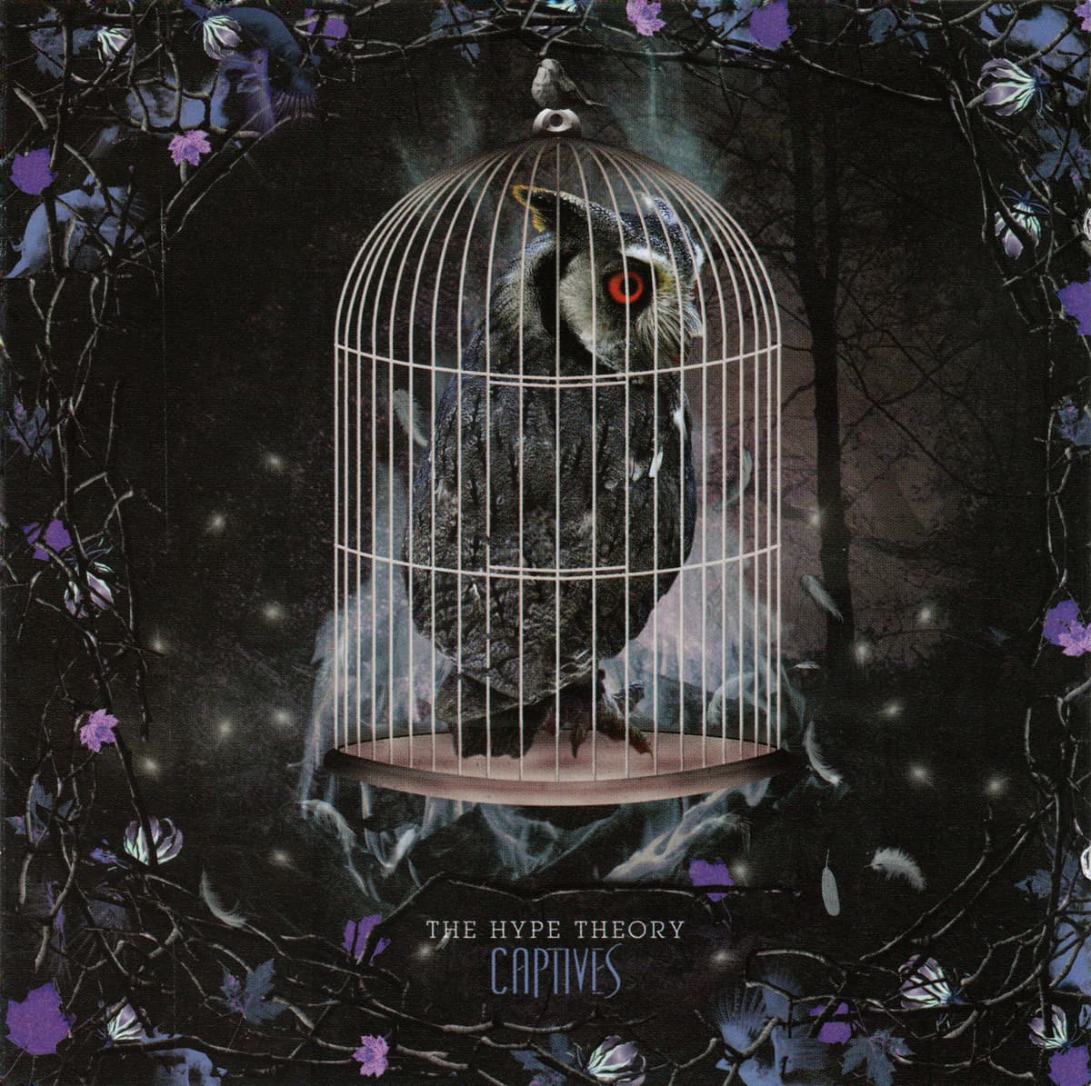 Captives