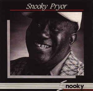 Snooky