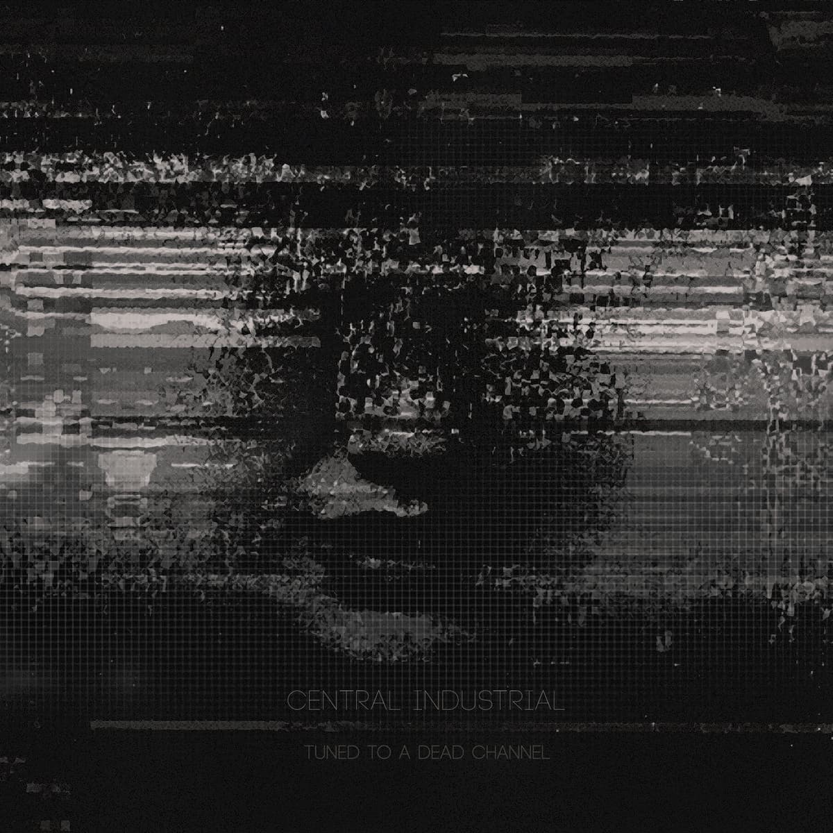 Tuned to a Dead Channel