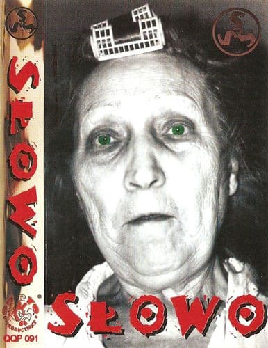 Słowo