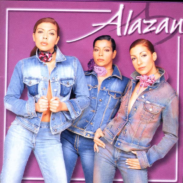 Reinas de corazones