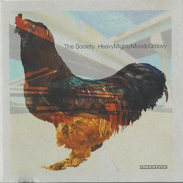 HeavyMightyMoodyGroovy