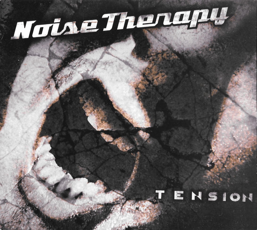 Tension