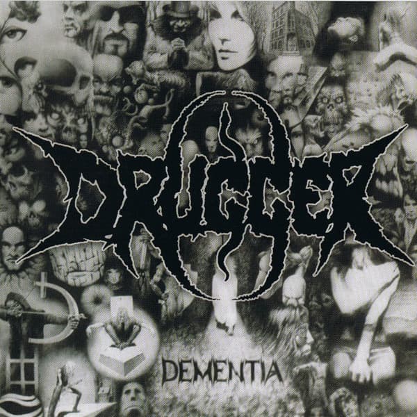 Dementia