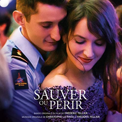 Sauver ou périr