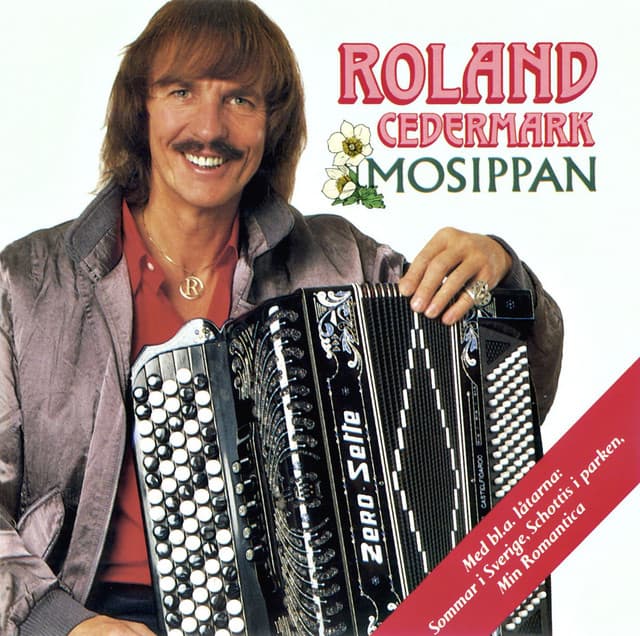 Mosippan