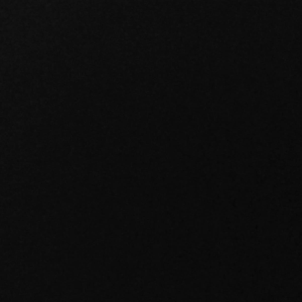Twenty-Four Void Variations