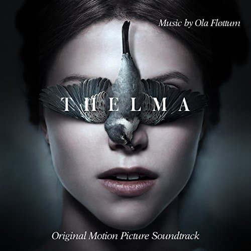 Thelma: Original Motion Picture Soundtrack