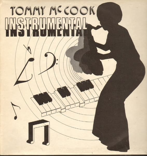 Instrumental