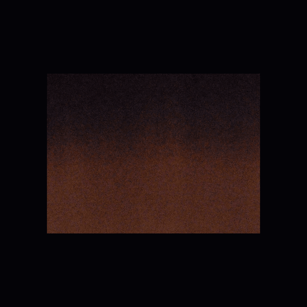 Non-Objective Listening