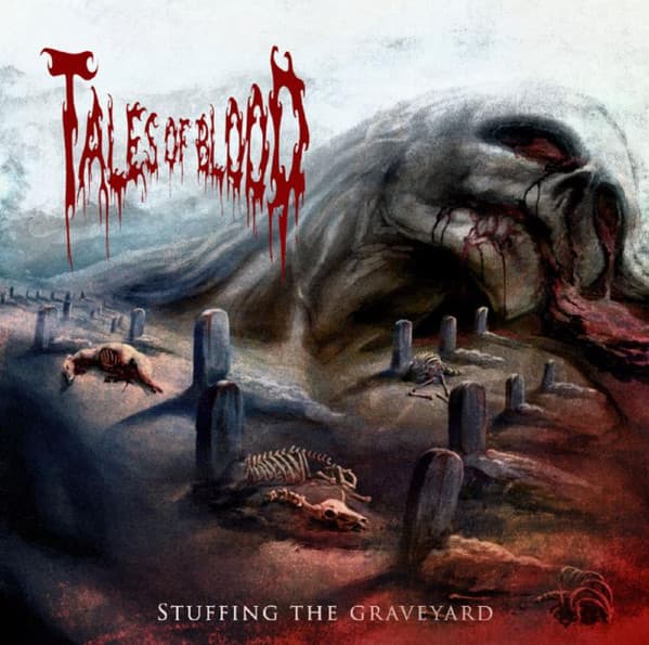 Stuffing the Graveyard