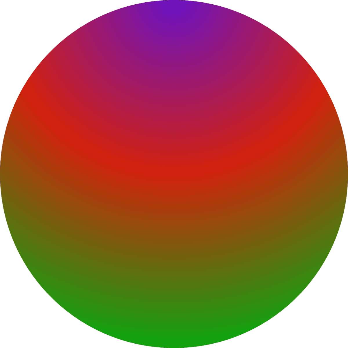 CODE000