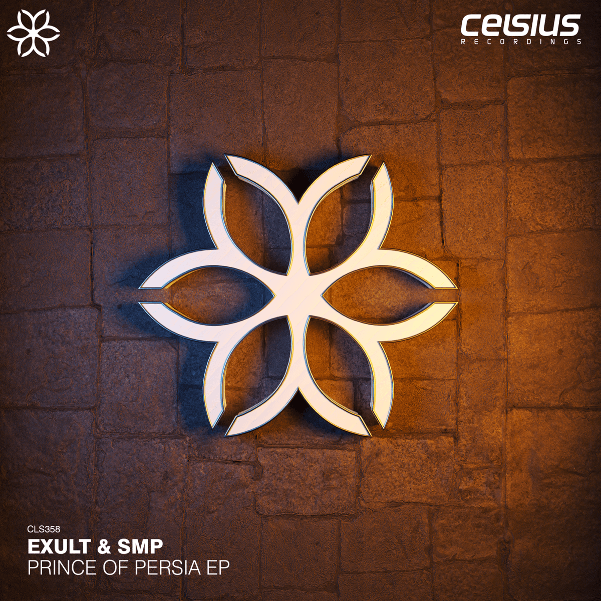 Prince of Persia EP