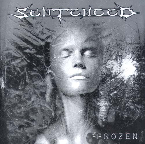 Frozen