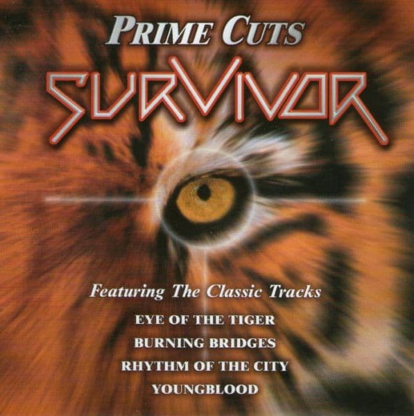 Prime Cuts