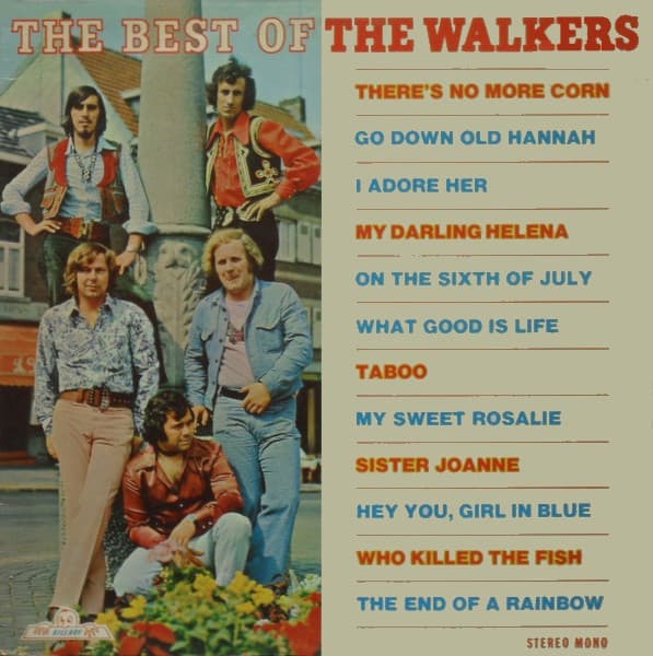 The Best Of