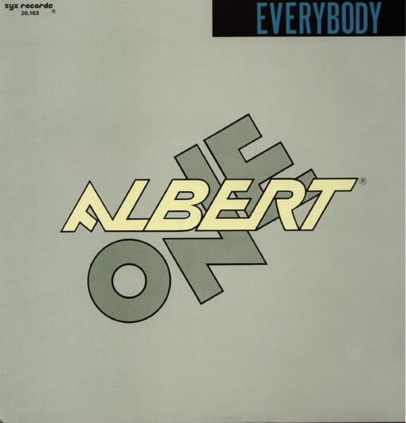 Everybody