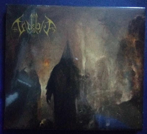 Therizo