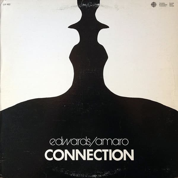 Connection