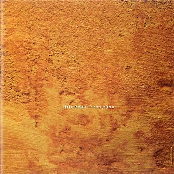 Head.phon