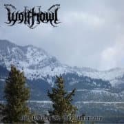 My Return To The Mountains