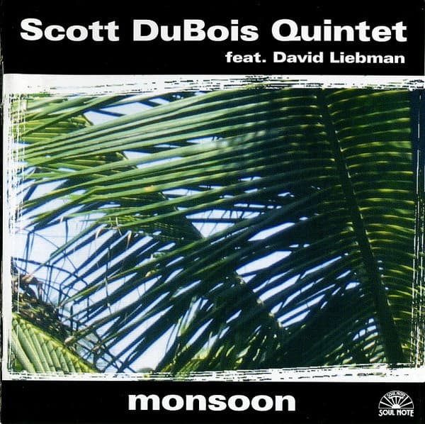Monsoon