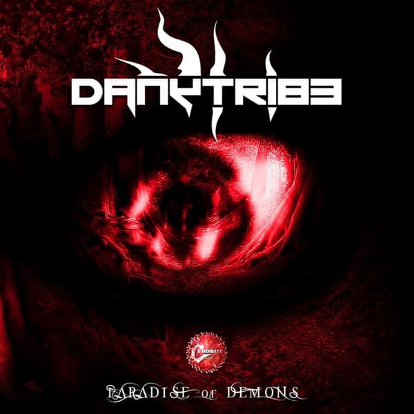 Paradise Of Demons