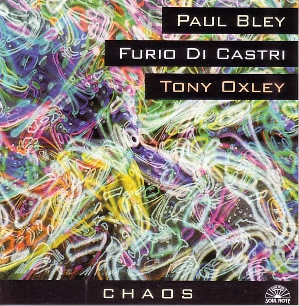Chaos