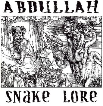 Snake Lore