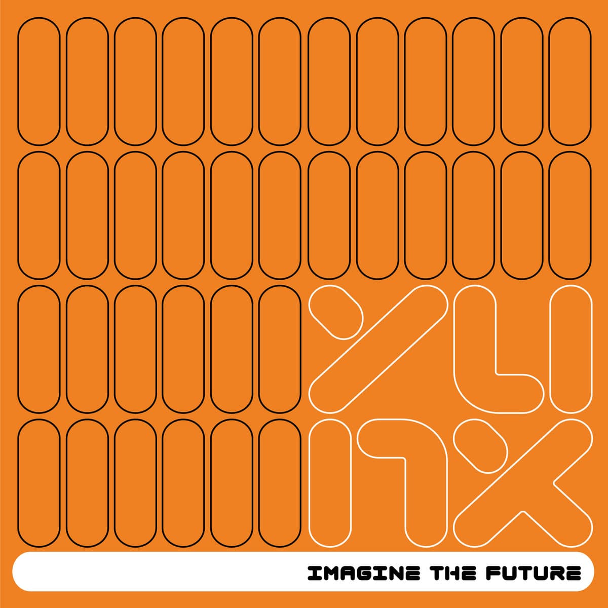 Imagine the Future