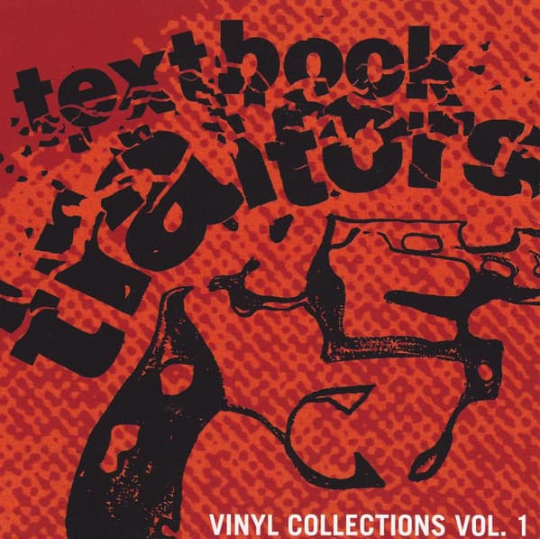 Vinyl Collections Vol. 1