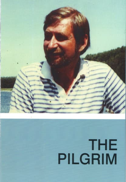 The Pilgrim
