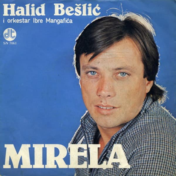 Mirela
