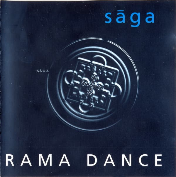 Sāga