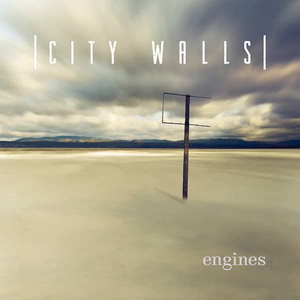 Engines