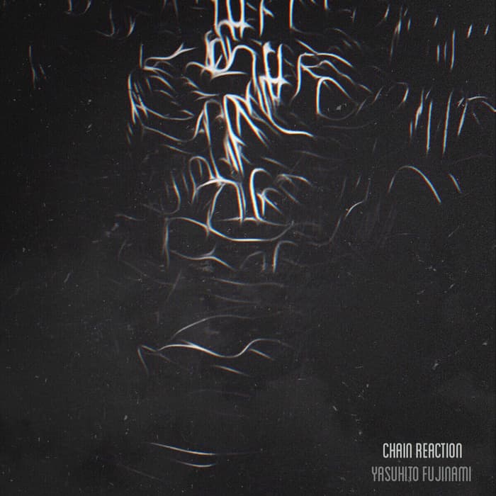 Chain Reaction