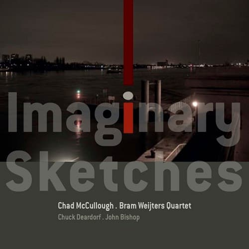 Imaginary Sketches