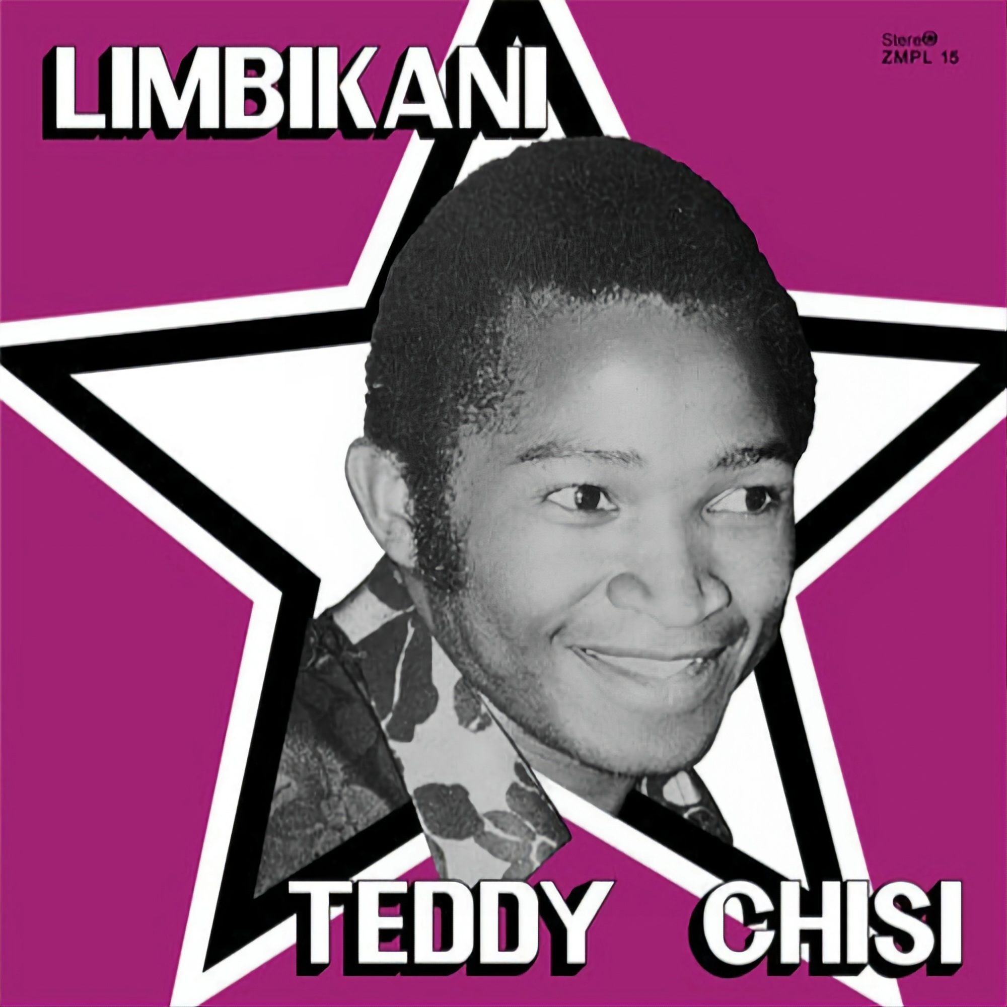 Limbikani