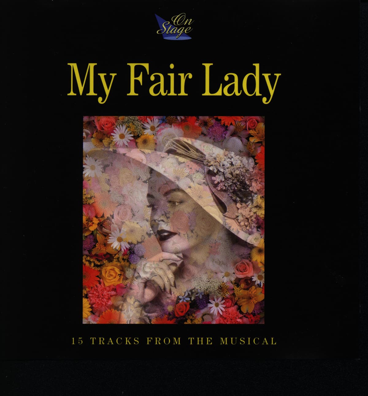 My Fair Lady
